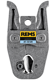 REMS Kabelschere A1-32kN